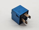 Relé Original BMW E34 E36 SIEMENS V23134-K59-X170 1735424